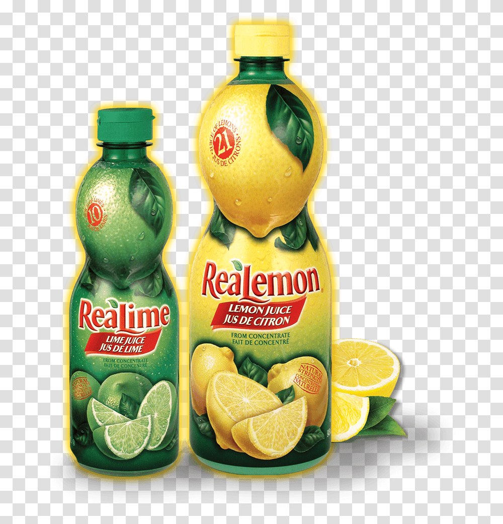 Perfect Flavour Anytime Lemon Juice Costco, Citrus Fruit, Plant, Food, Beverage Transparent Png