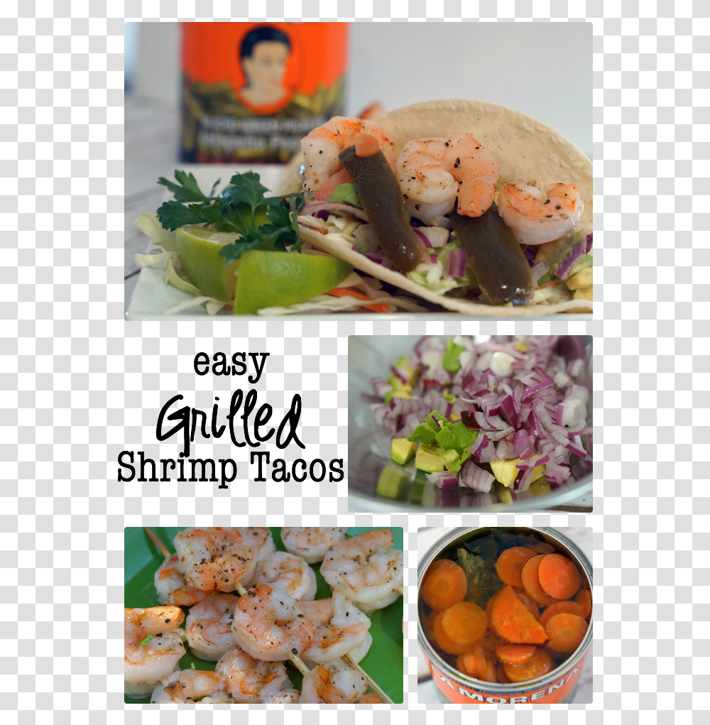 Perfect For Taco Tuesday Welcome To The Company, Burger, Food, Plant, Seafood Transparent Png