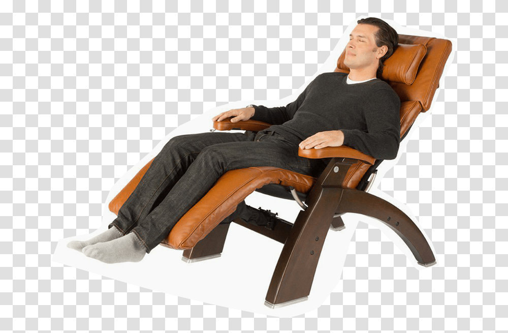 Perfect, Furniture, Person, Human, Sitting Transparent Png