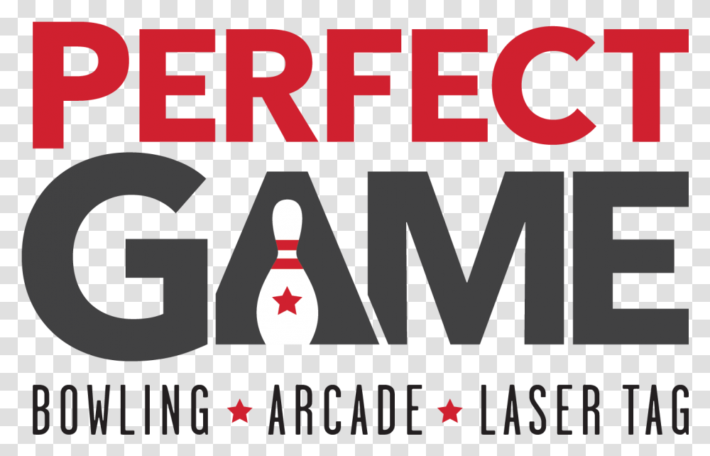 Perfect Game Bowling Laser Tag Arcade Perfect Game Farmington Hills, Text, Sport, Sports, Bowling Ball Transparent Png