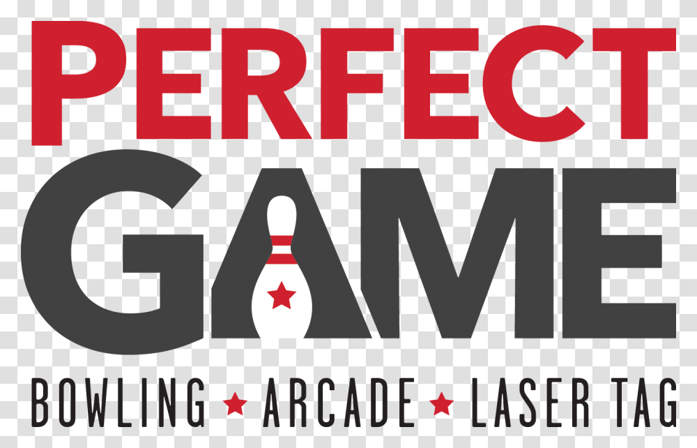 Perfect Game Farmington Hills, Bowling, Sport Transparent Png