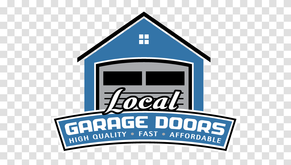 Perfect Garage Door Repair Clipart With Top Nice Photos Garage, Building, Mailbox, Postal Office Transparent Png