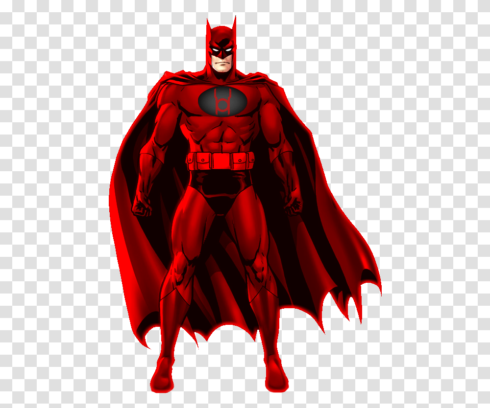 Perfect Lantern Ring For Batman Batman, Person, Human Transparent Png