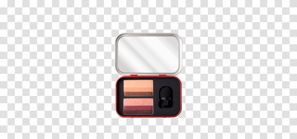 Perfect Magic Dual Eyeshadow, Paint Container, Palette, Furniture Transparent Png