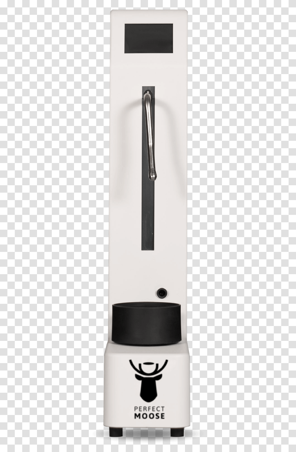 Perfect Moose Milk Frother, Scale, Weapon, Weaponry Transparent Png