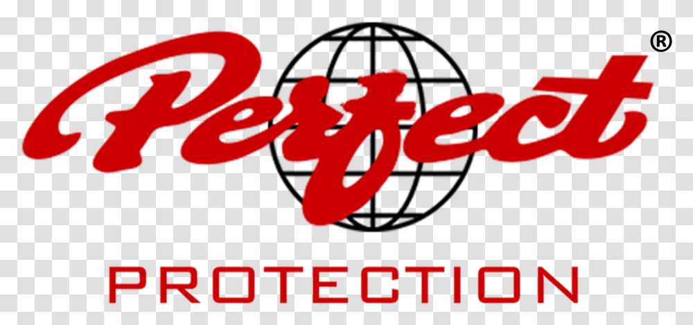 Perfect Protection India Emblem, Poster, Advertisement, Alphabet Transparent Png