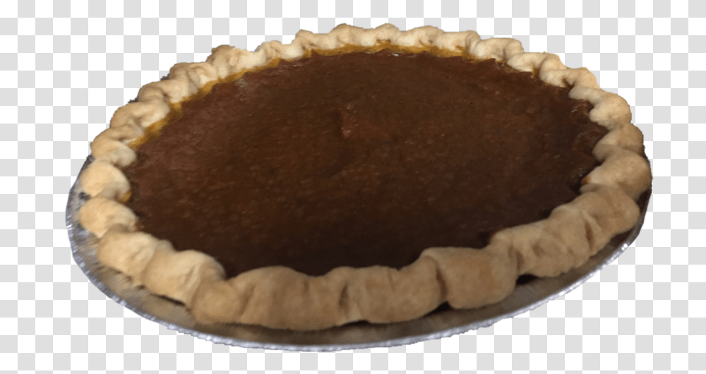 Perfect Pumpkin Pie Pumpkin Pie, Cake, Dessert, Food, Apple Pie Transparent Png