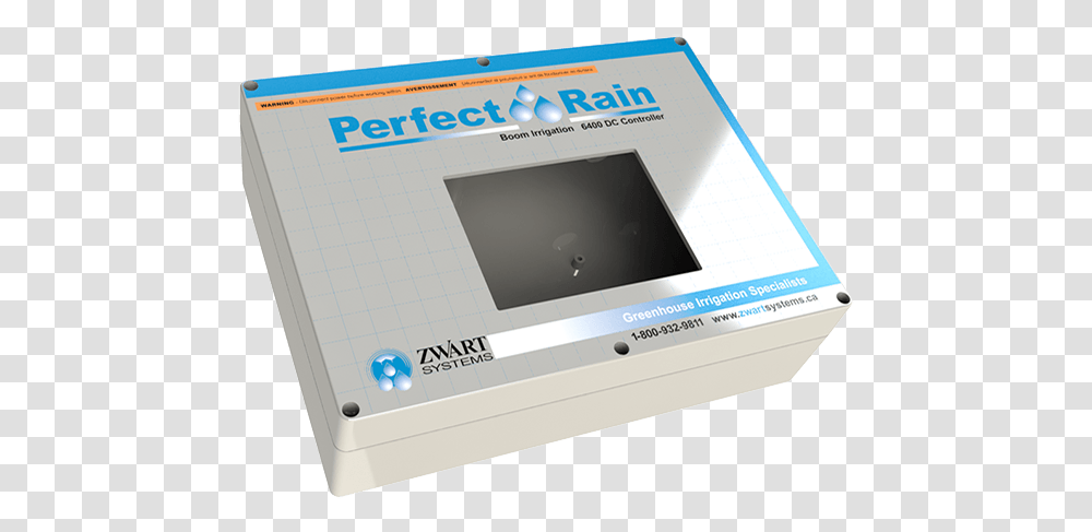 Perfect Rain Case Screen, Laptop, Electronics, Page Transparent Png