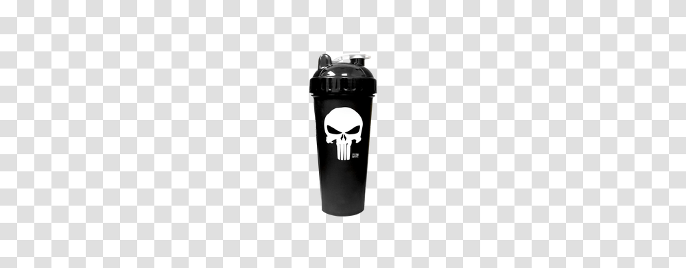 Perfect Shaker Cup Hero Series, Bottle Transparent Png