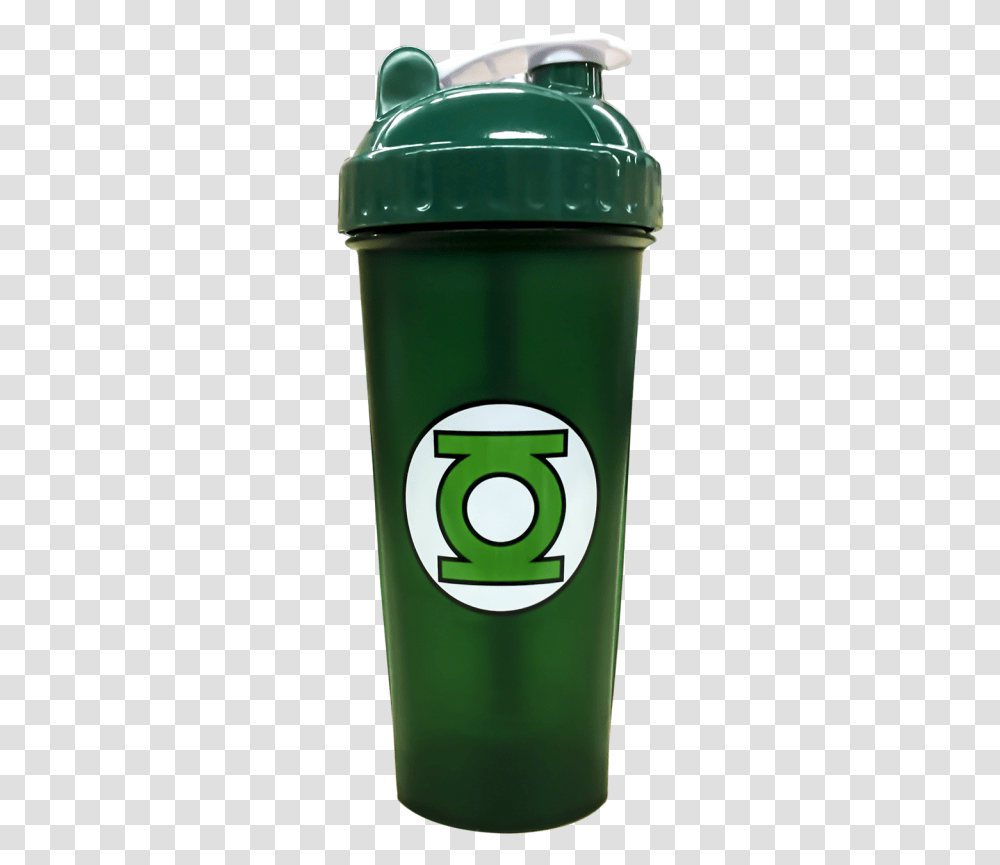 Perfect Shaker Green Lantern, Milk, Beverage, Drink, Bottle Transparent Png