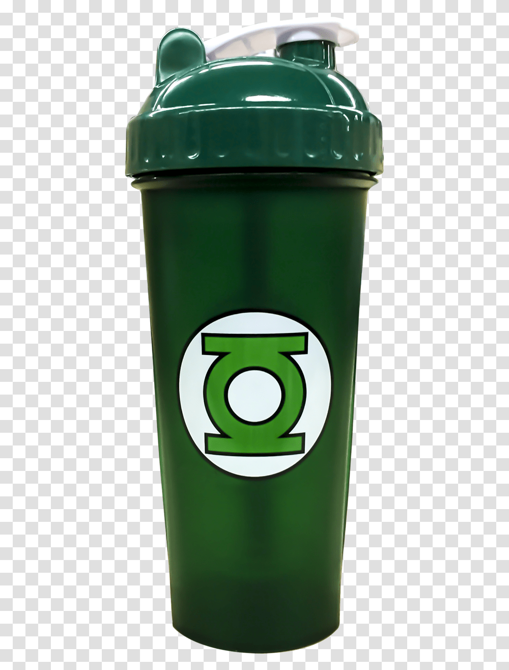 Perfect Shaker Green Lantern, Milk, Beverage, Drink, Bottle Transparent Png
