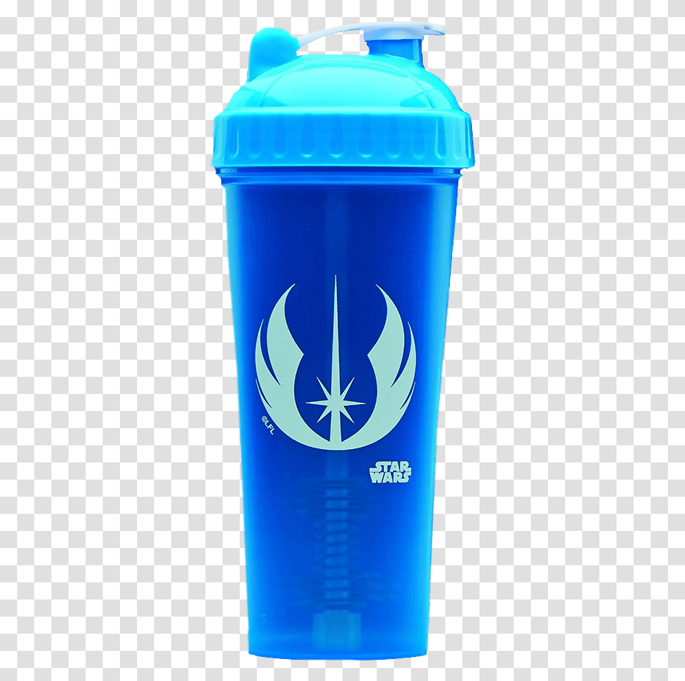 Perfect Shaker Star Wars The Last Jedi Series Perfect Shaker Jedi Symbol, Bottle, Milk, Beverage, Drink Transparent Png