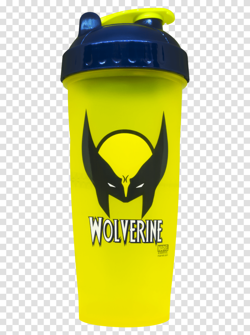 Perfect Shaker Wolverine Download Wolverine Shaker, Poster, Advertisement, Flyer, Paper Transparent Png