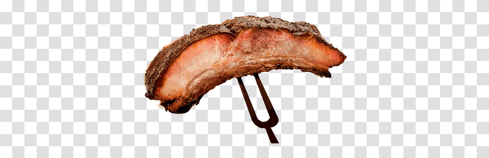Perfect Smoked St Perfect Smoked Ribs, Food, Pork, Roast, Bacon Transparent Png