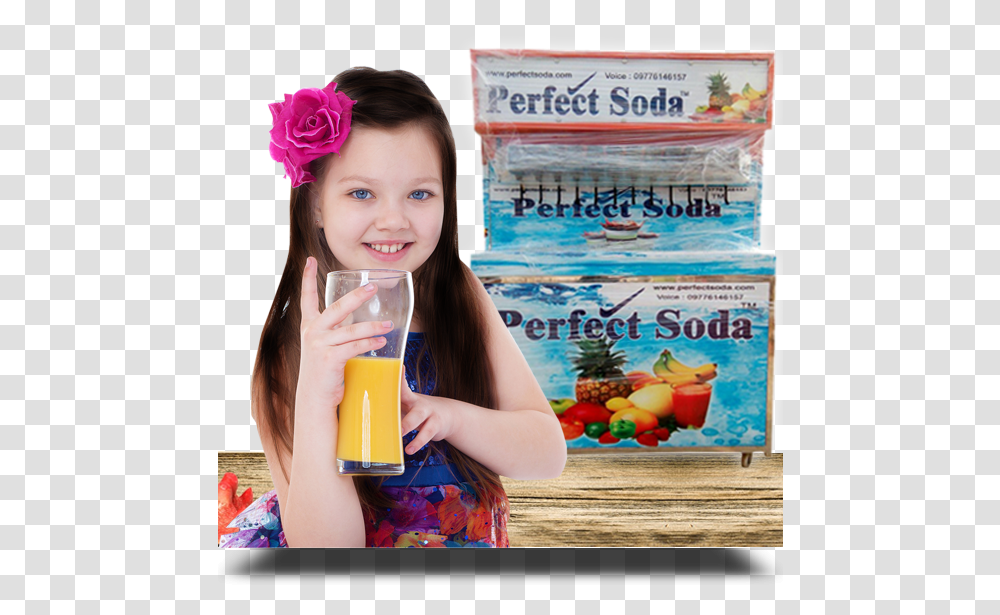 Perfect Soda, Person, Beverage, Drinking, Juice Transparent Png