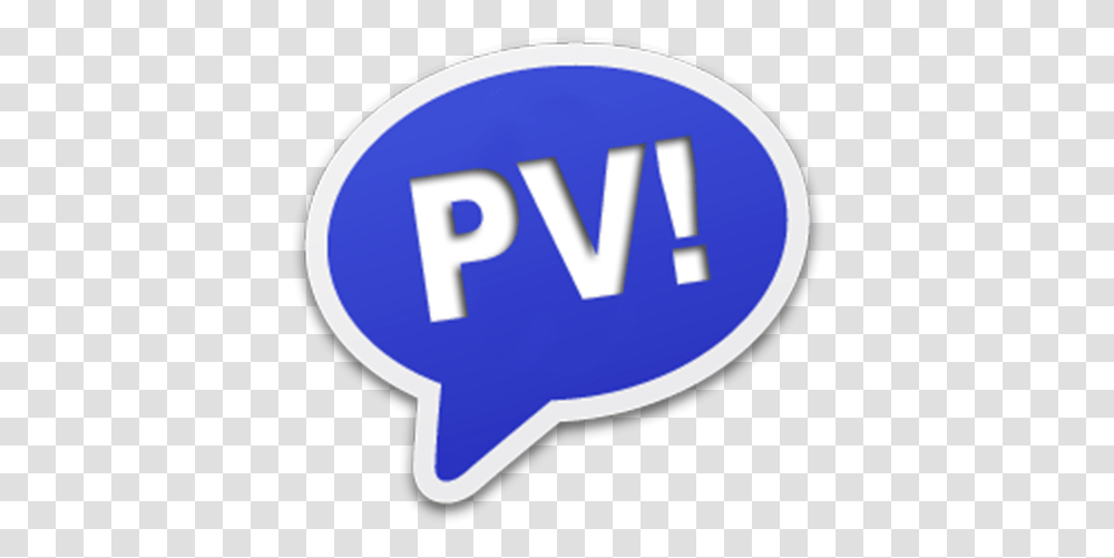 Perfect Viewer Perfect Viewer, Label, Text, Word, Symbol Transparent Png