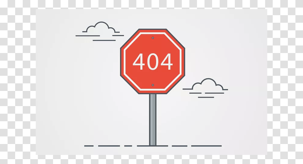 Perfectaim, Road Sign, Stopsign, Word Transparent Png