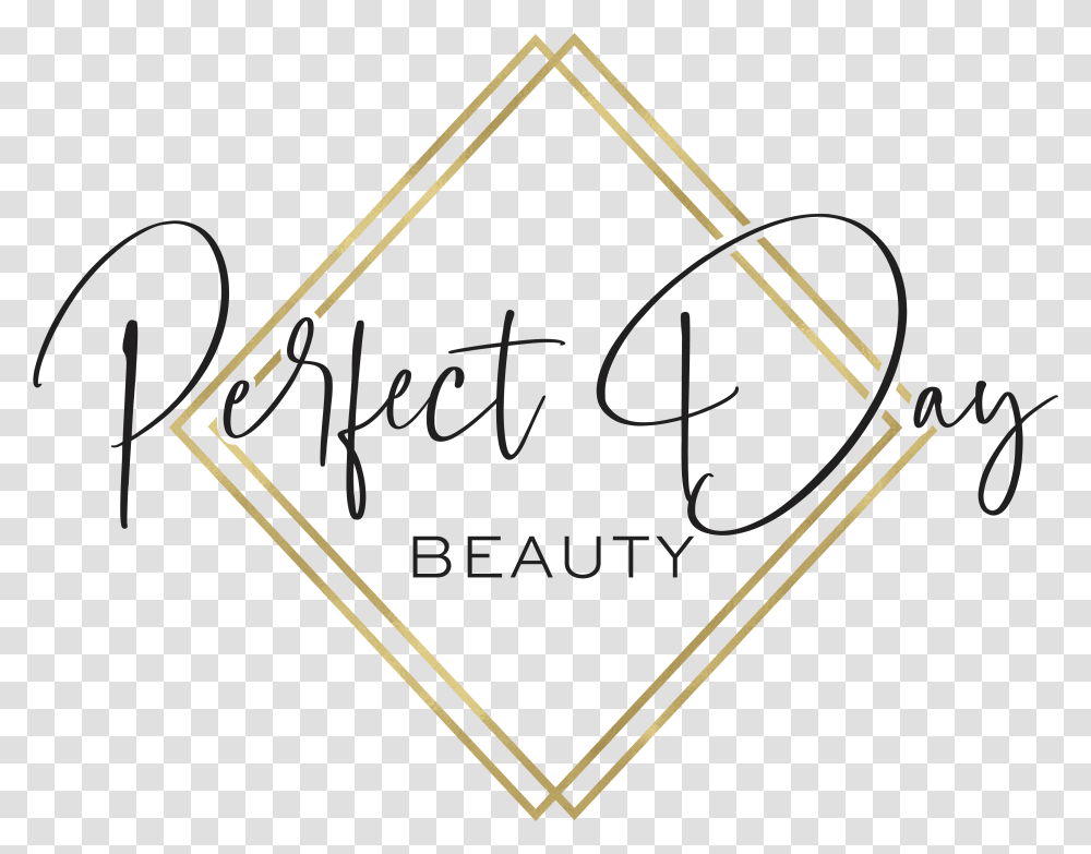 Perfectday Triangle, Sign, Bow Transparent Png