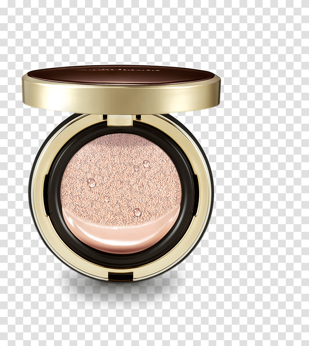 Perfecting Cushion Intense Spf50 Pa Sulwhasoo Perfecting Cushion Intense, Face Makeup, Cosmetics, Ring, Jewelry Transparent Png