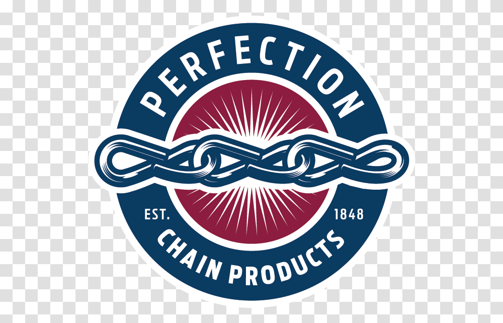 Perfection Chain Products Kevin Owens Panda, Label, Logo Transparent Png