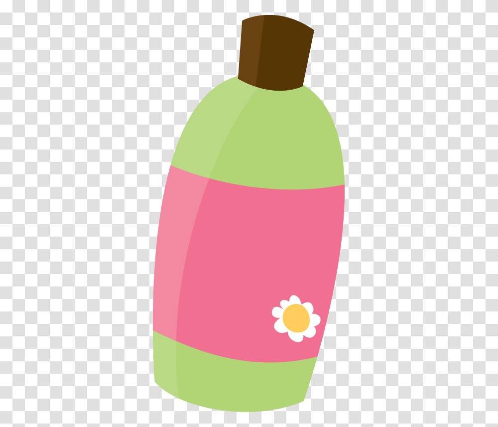 Perfectly Luba In Spa, Bottle, Food, Egg, Beverage Transparent Png