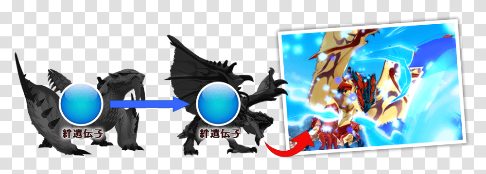 Perfectly Nintendo Graphic Design, Monitor, Poster, Advertisement, Collage Transparent Png