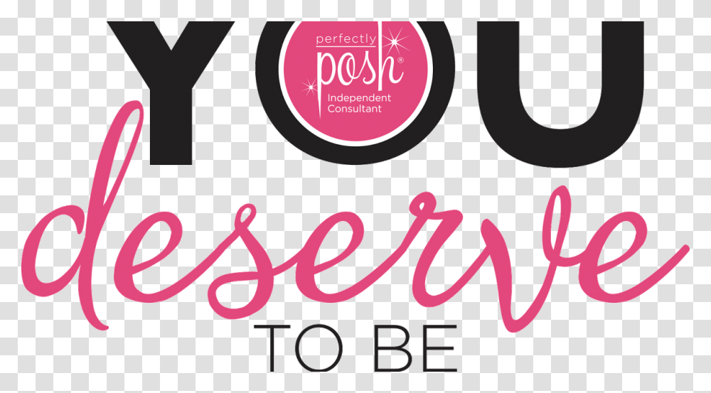 Perfectly Posh Download Graphic Design, Label, Alphabet, Handwriting Transparent Png