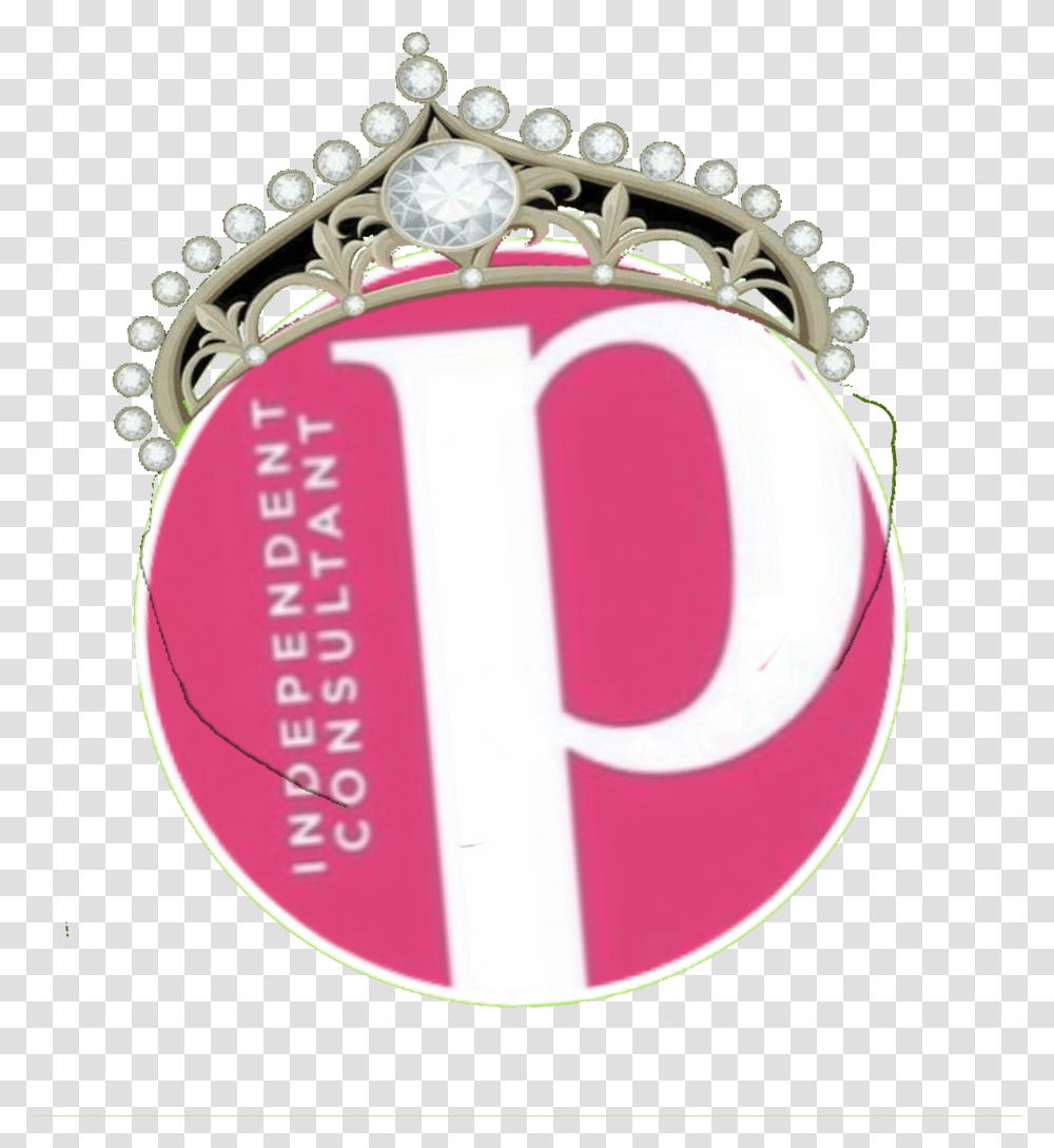 Perfectly Posh Logo, Accessories, Accessory, Jewelry Transparent Png