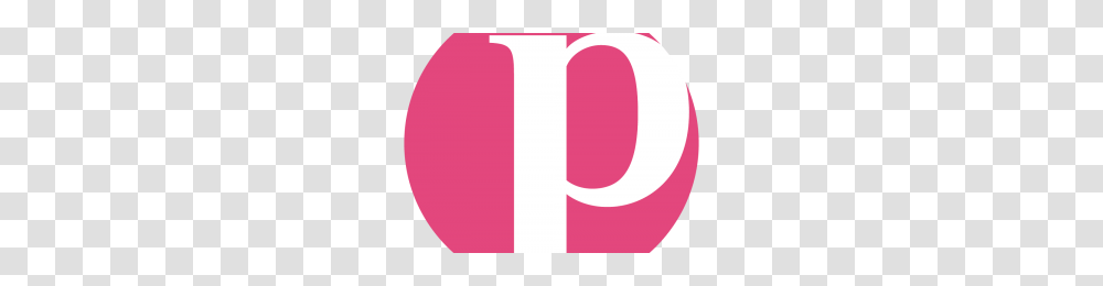 Perfectly Posh Logo Image, Word, Alphabet Transparent Png