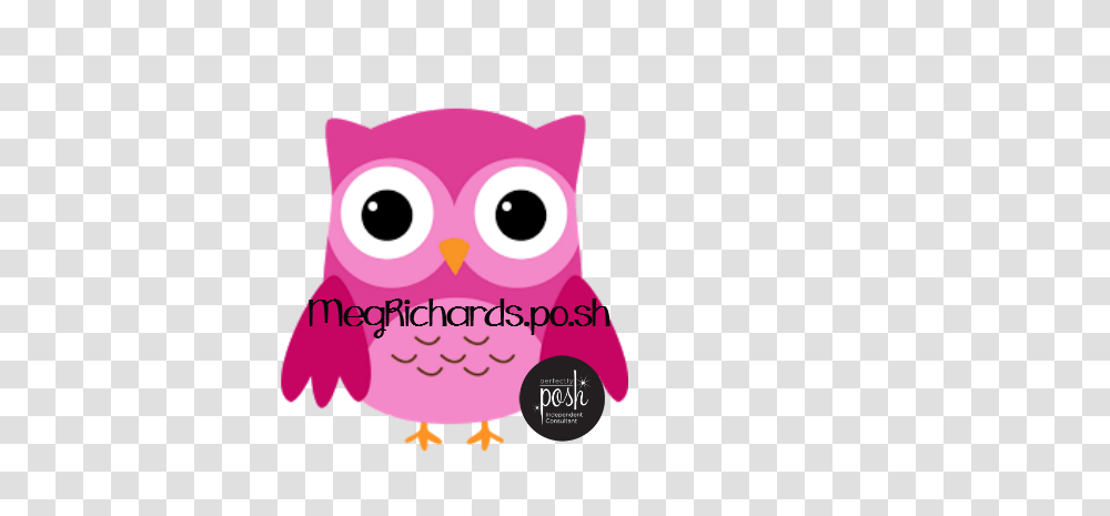 Perfectly Posh With Megan Visit My Perfectly Posh Website, Face, Animal, Bird, Paper Transparent Png