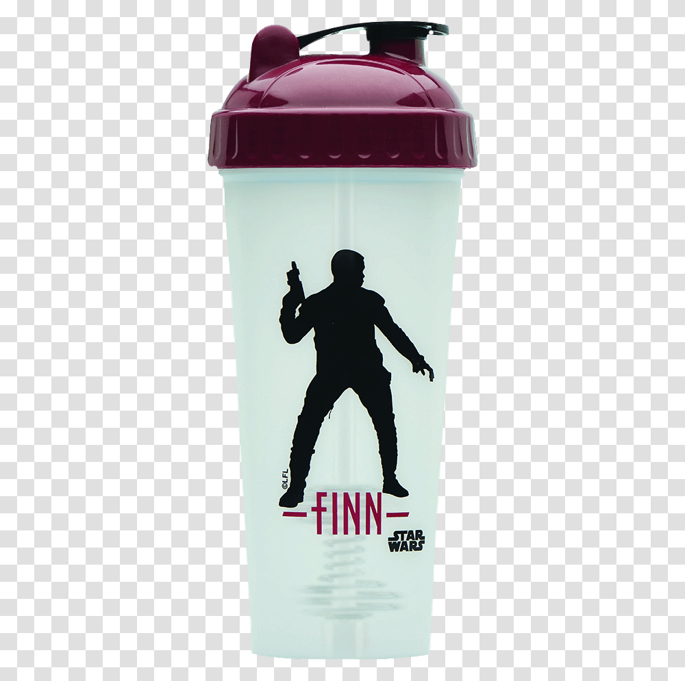 Perfectshaker, Person, Silhouette, Poster, Advertisement Transparent Png