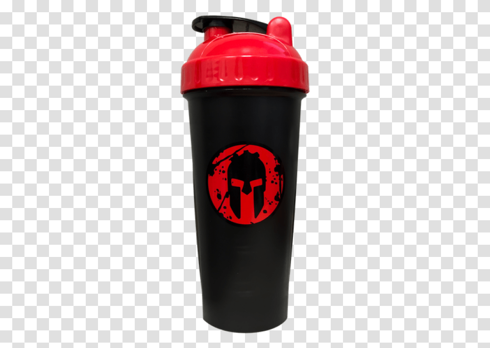 Perfectshaker Spartan Deadpool Shaker, Milk, Beverage, Drink, Bottle Transparent Png