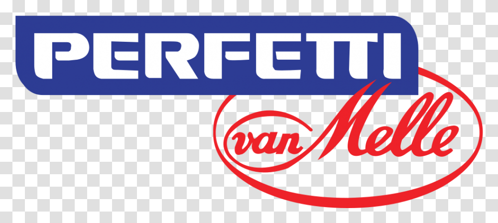 Perfetti Van Melle Logo, Word, Alphabet Transparent Png
