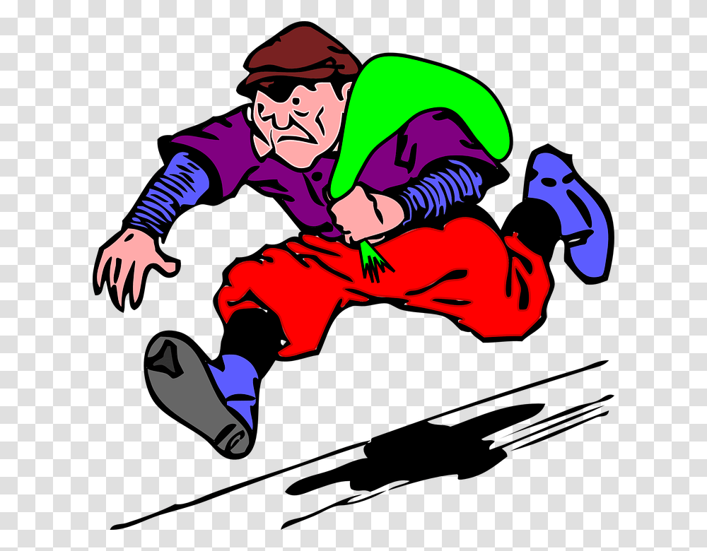 Perfidious, Person, Performer, Juggling, Kicking Transparent Png