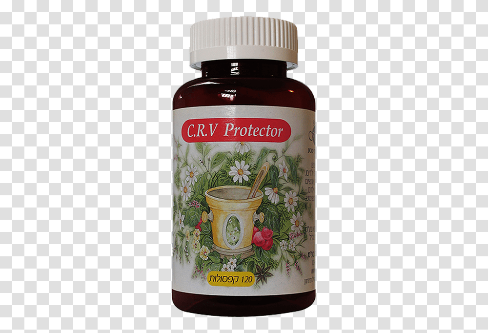 Perforate St John's Wort, Seasoning, Food, Syrup Transparent Png