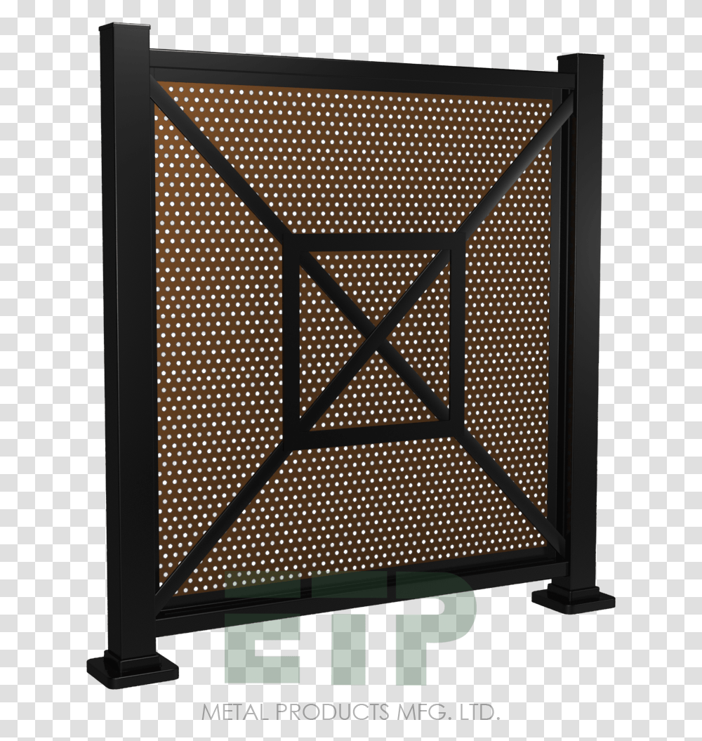 Perforated 5 Shed, Triangle, Pattern, Bow Transparent Png
