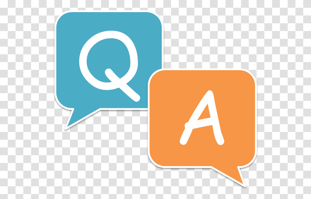 Performance Appraisal Q A Division Compass Question Qampa Icon Background, Number, Label Transparent Png