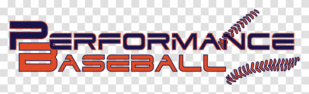 Performance Baseball Dfw, Word, Alphabet, Logo Transparent Png