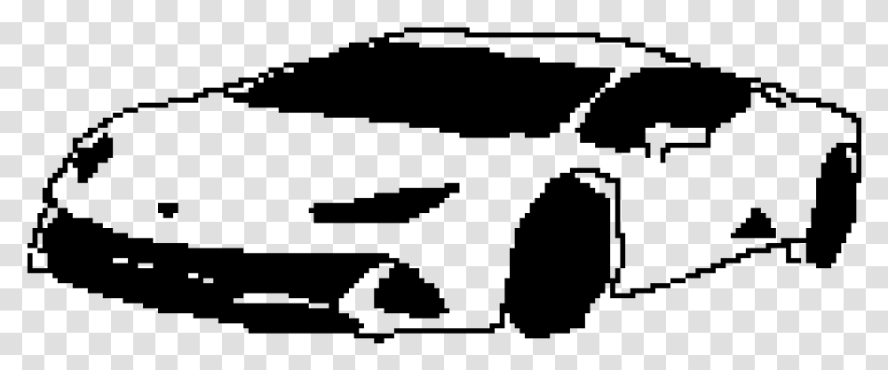 Performance Car, Gray, World Of Warcraft Transparent Png