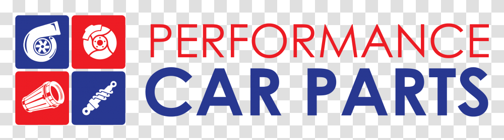 Performance Car Parts Graphic Design, Alphabet, Number Transparent Png