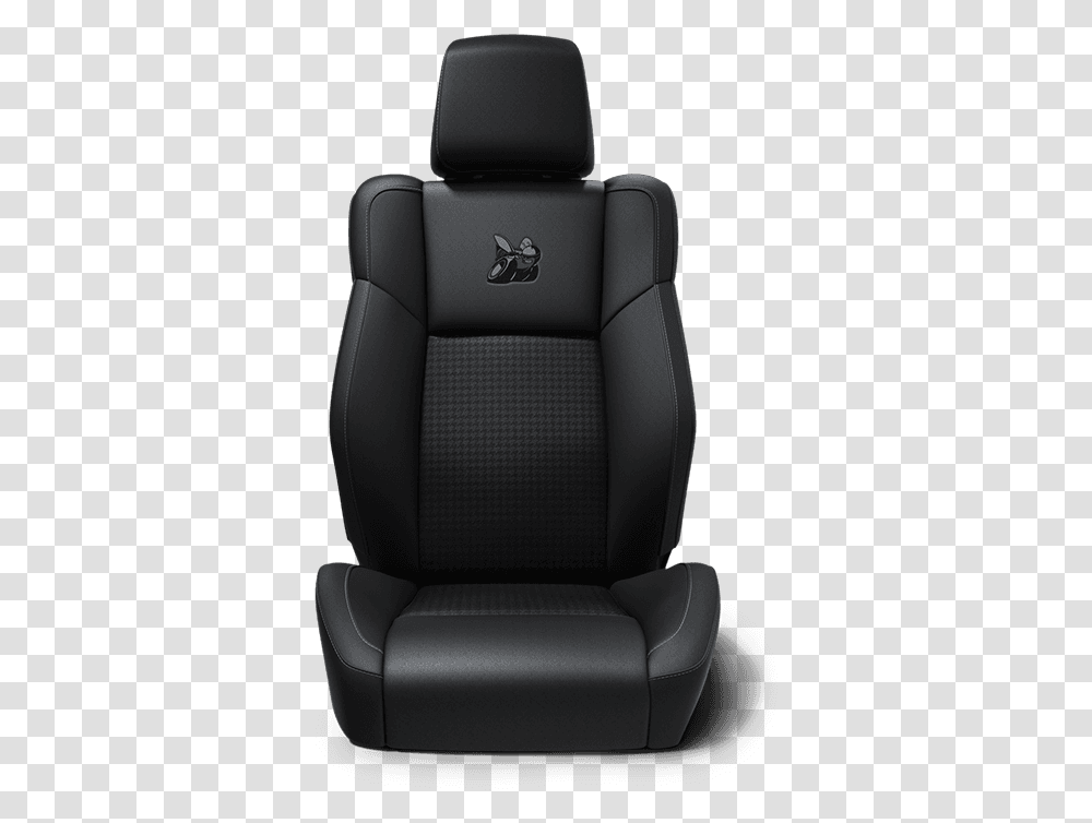 Performance Cloth Amp Napa Leather, Chair, Furniture, Cushion, Car Seat Transparent Png