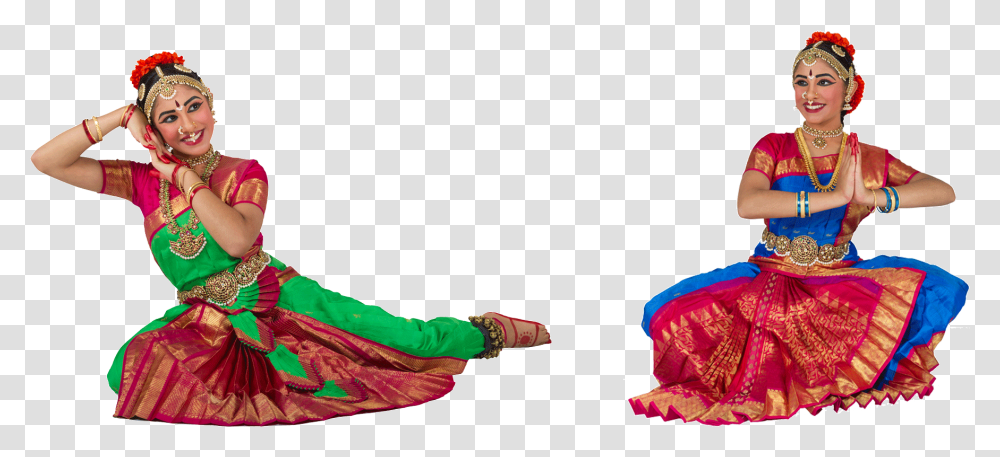 Performance, Dance Pose, Leisure Activities, Person, Human Transparent Png