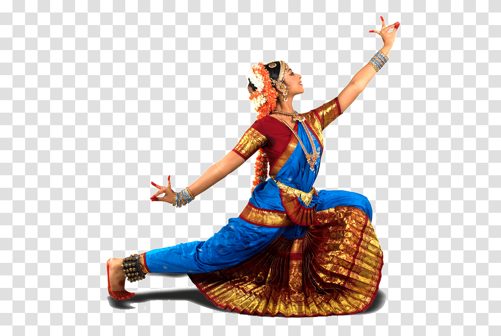 Performance, Dance Pose, Leisure Activities, Person, Human Transparent Png