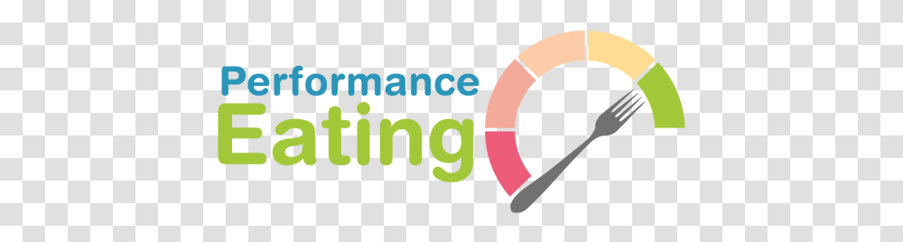 Performance Eating Chs Graphic Design, Label, Text, Life Buoy, Brick Transparent Png