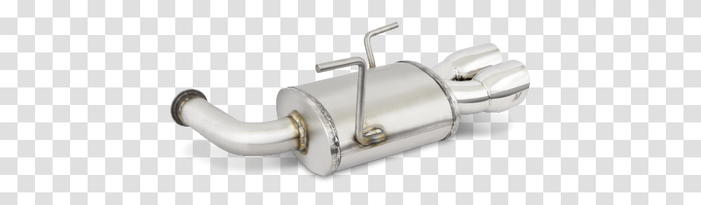 Performance Exhaust Systems Exhaust System, Sink Faucet, Mailbox, Letterbox Transparent Png
