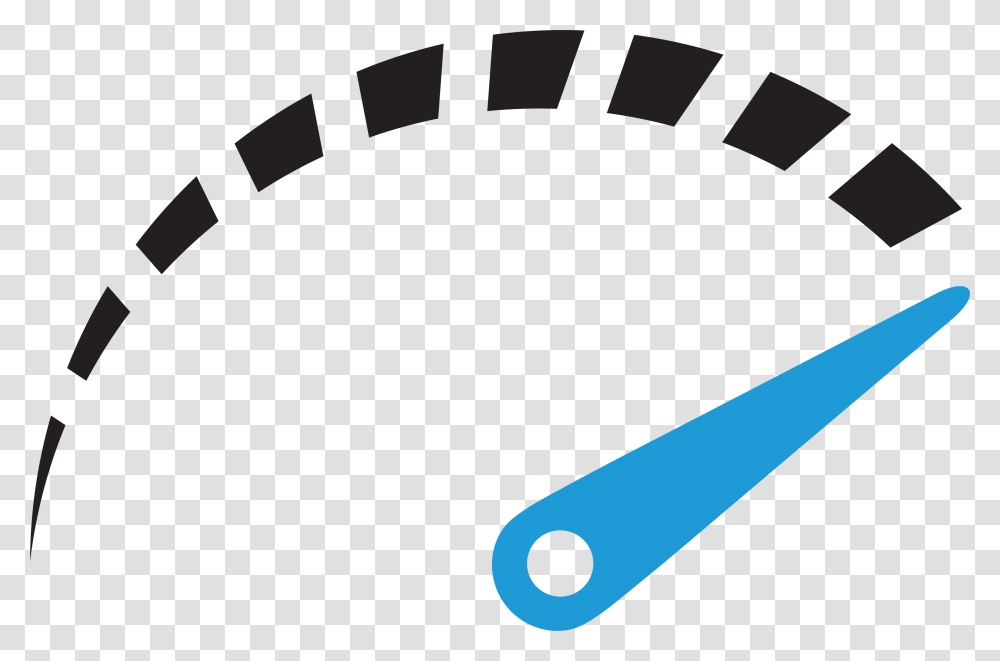 Performance Icon, Apparel, Building Transparent Png