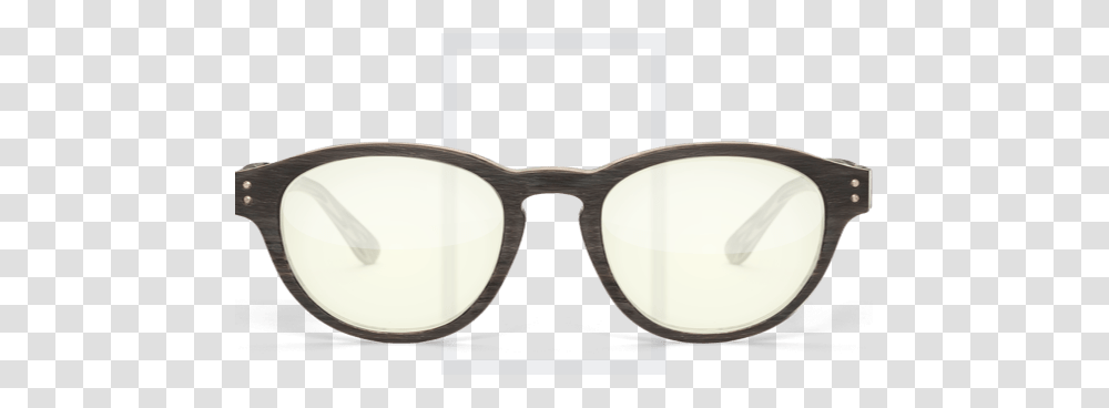 Performance Lenses Jins, Glasses, Accessories, Accessory, Sunglasses Transparent Png