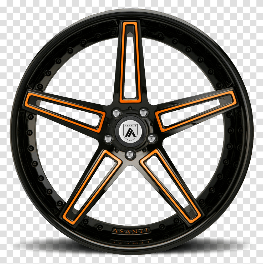 Performance Machine Formula Wheel, Spoke, Alloy Wheel, Tire, Car Wheel Transparent Png