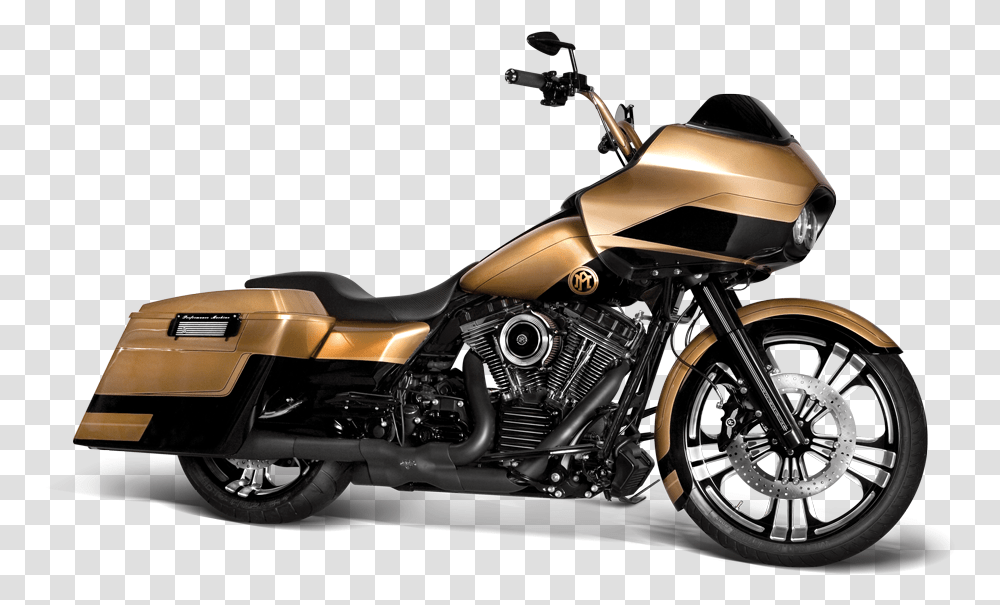 Performance Machine Road Glide, Motorcycle, Vehicle, Transportation, Wheel Transparent Png