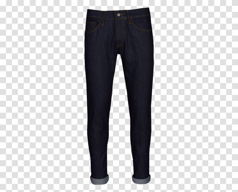 Performance Pants Only And Sons, Apparel, Jeans, Denim Transparent Png